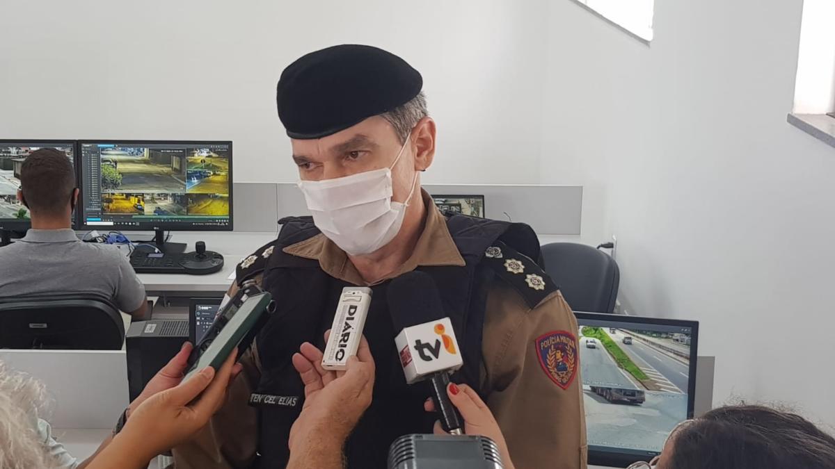 WhatsApp Image 2021-11-10 at 10.10.47