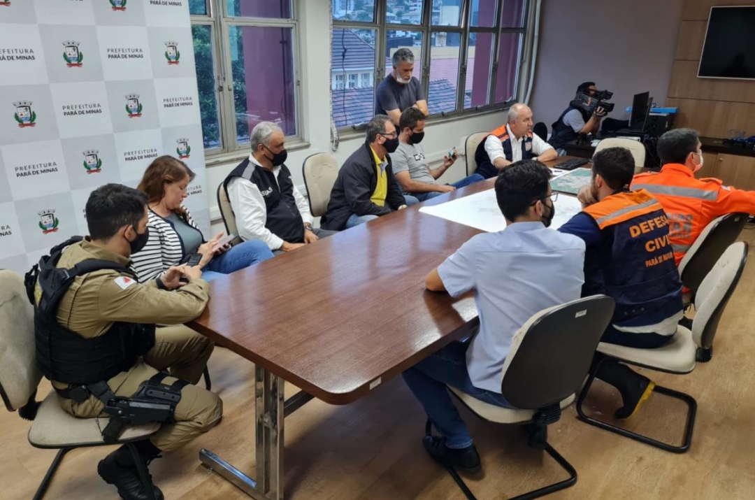 WhatsApp Image 2021-11-12 at 19.26.30 (1)