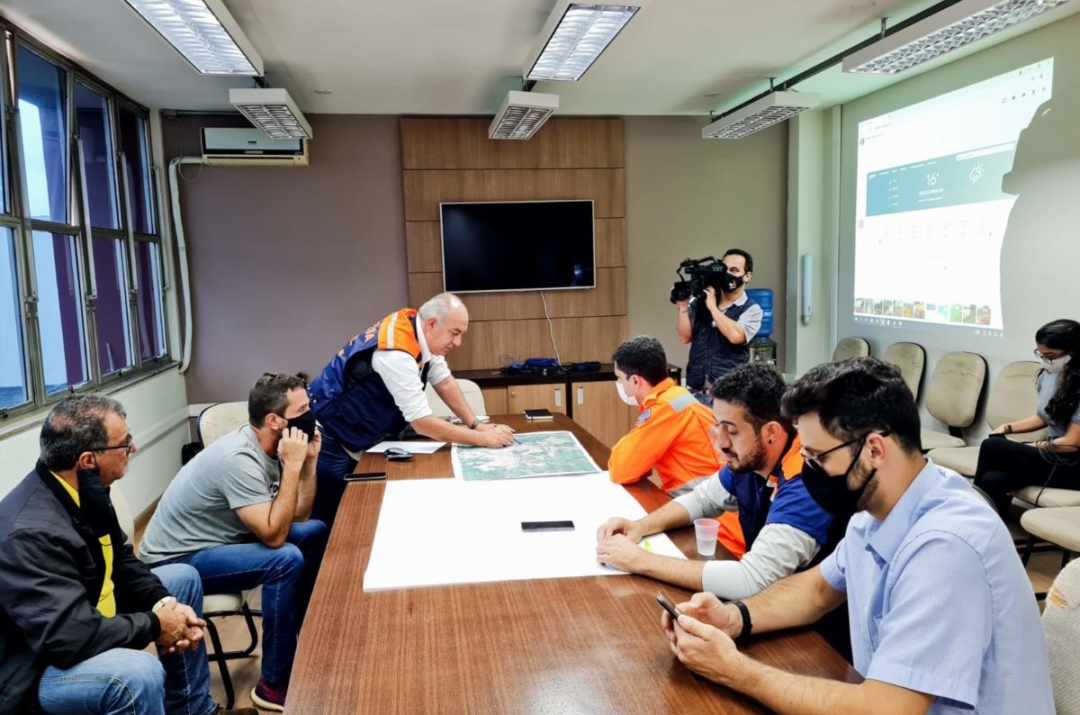 WhatsApp Image 2021-11-12 at 19.26.30