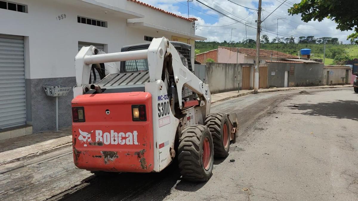 VID_20211122_104357_exported_62746