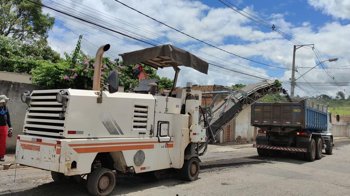 VID_20211122_104357_exported_8413