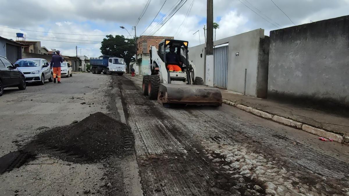 VID_20211122_105138_exported_7399