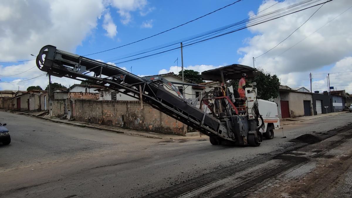 VID_20211122_105507_exported_133