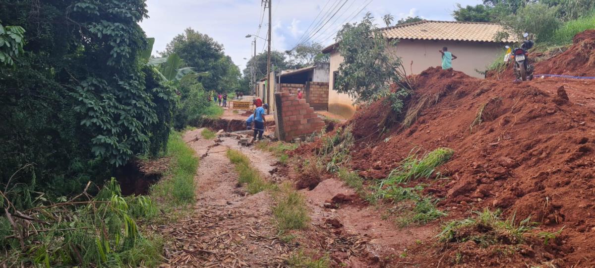 WhatsApp Image 2022-01-13 at 17.12.35 (1)