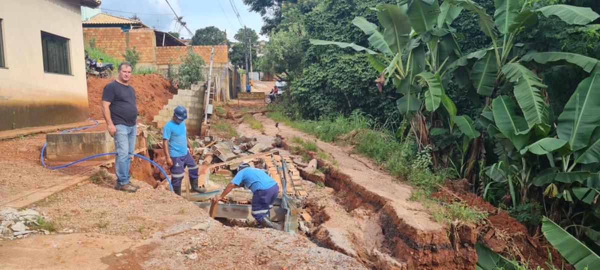 WhatsApp Image 2022-01-13 at 17.12.36 (1)