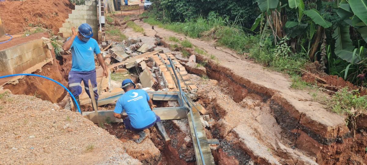 WhatsApp Image 2022-01-13 at 17.12.36